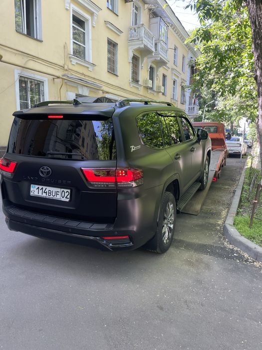 Эвакуатор Алматы Недорого. и Быстро круглосуточно в работе безвыходных