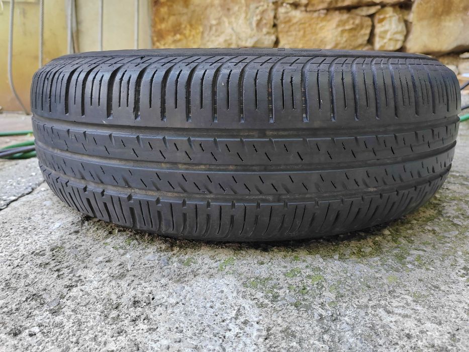 175/70/14 1бр.Pirelli гума