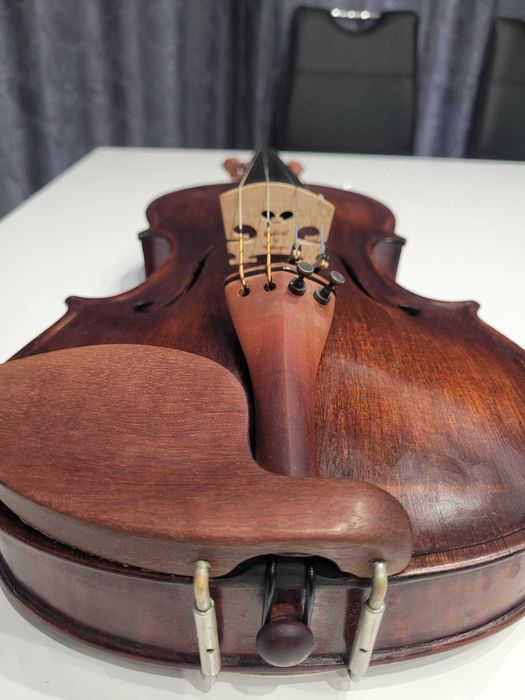 Vioara germana copie Stainer