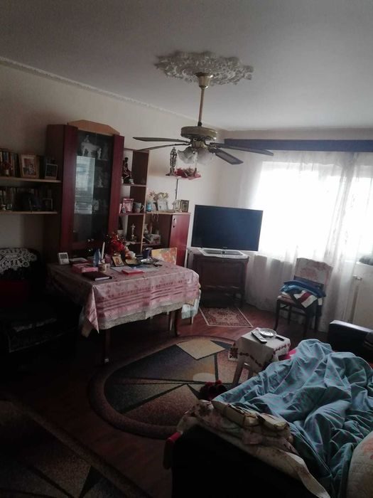 Apartament de vânzare