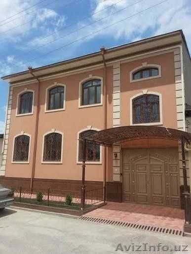 6 сот Педагогическая Дом