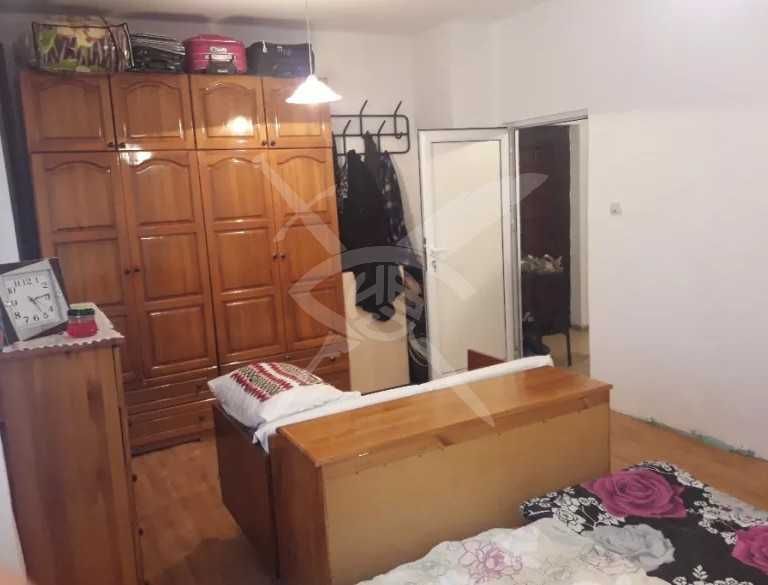 Продава се Тристаен апартамент в Пловдив, Тракия - 68 кв.м за 983 €/кв.м - Снимка #4