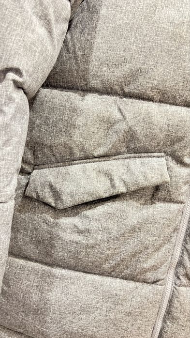 Курта детская на 152-158 см