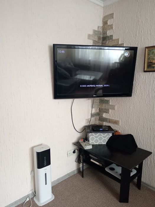 Продам 3 комнатную квартиру