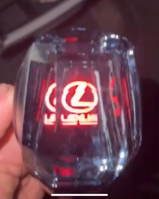 Лед led osram осрам лампы