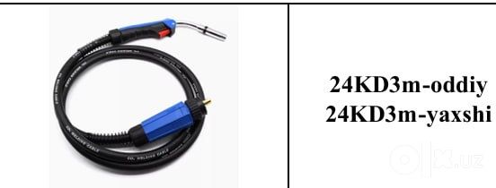 24 КД кемпи держак кемпинг держак 24 KD kemping derjak svarka derjak