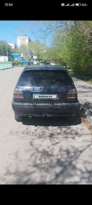 Продам продам продам гольф 3