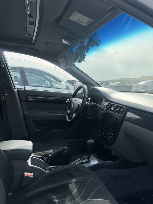 Продается жентра