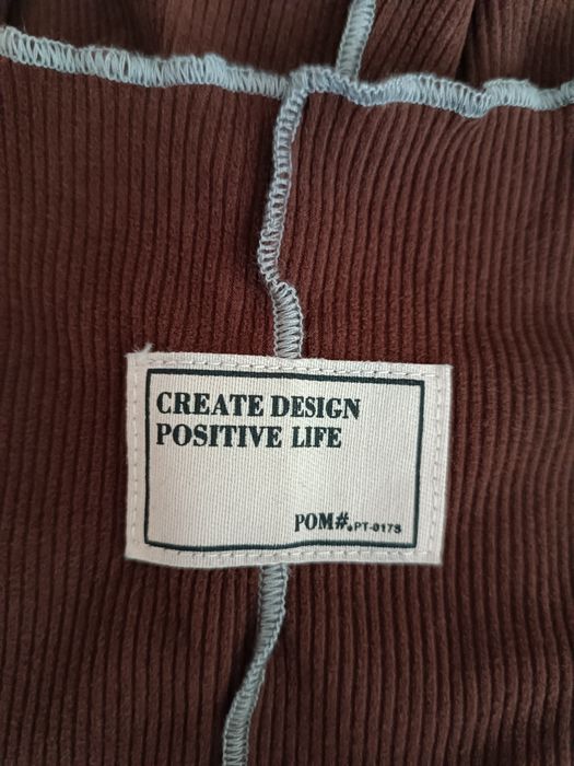 Дамски блузи с дълъг ръкав и дамски потници боди