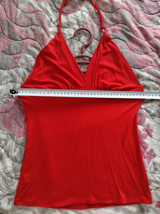 Всичко за 10 € !! Разпродажба !!