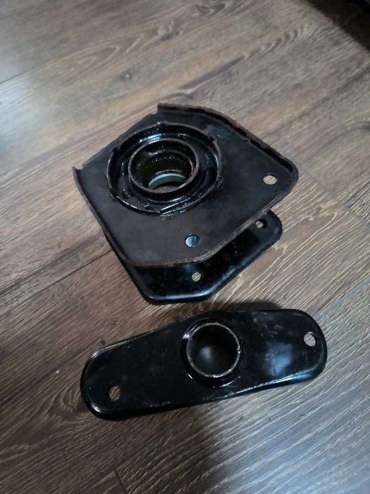 Piese Renault 16 si Renault 25