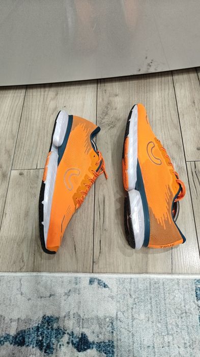 True Motion U-Tech Nr 43