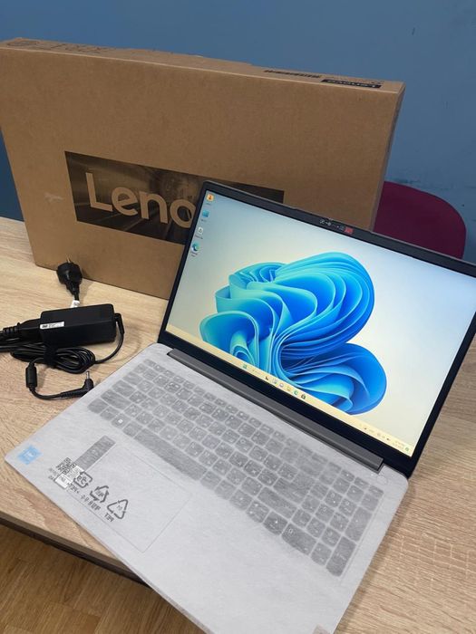 Lenovo Lenovo Lenovo