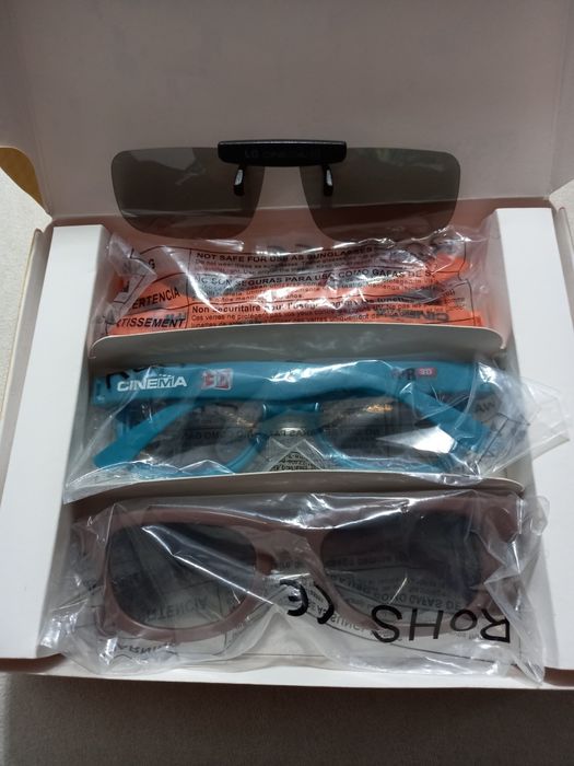 LG 3D 47инча фул HD 4бр.очила перфектен