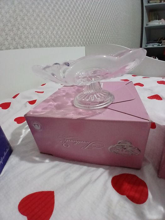 Посуда для кухни