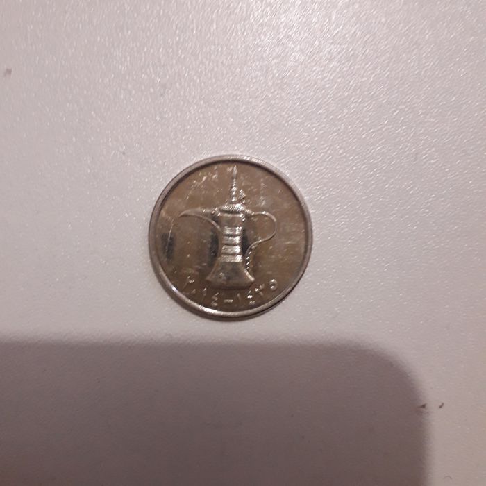 Продам  монеты  для  коллекций.