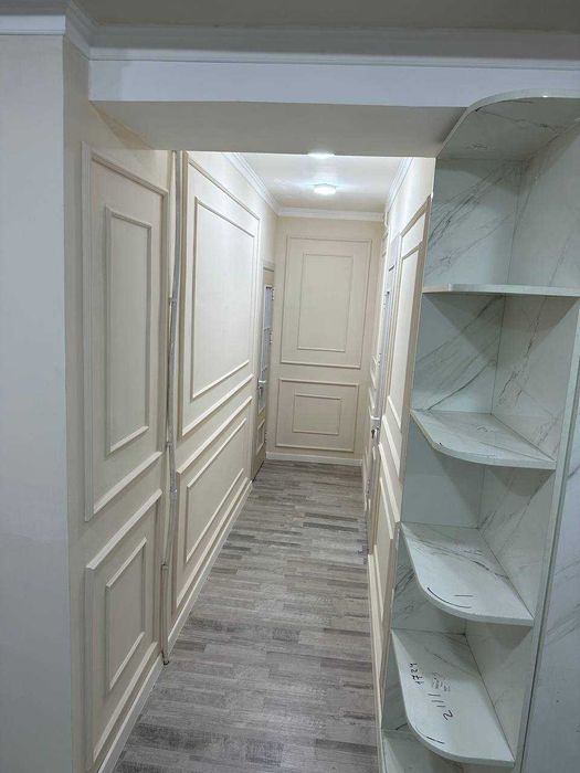 Аренда квартира ц5,  2 комнат,только иностранцам