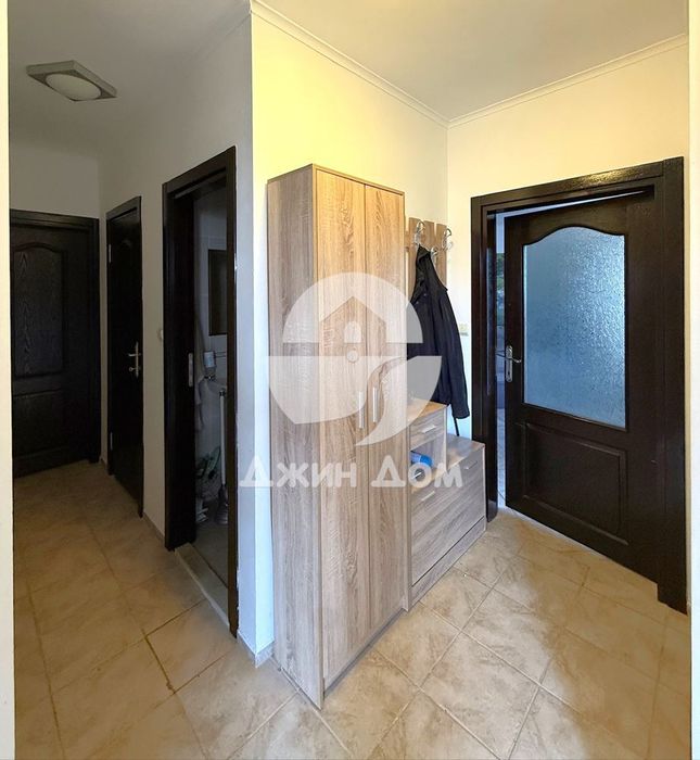 Продава се Тристаен апартамент в с. Кошарица, Област Бургас - 99 кв.м за 1090 €/кв.м - Снимка #5