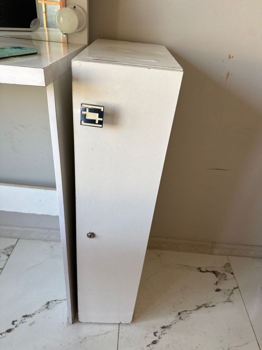 Мебель для салона