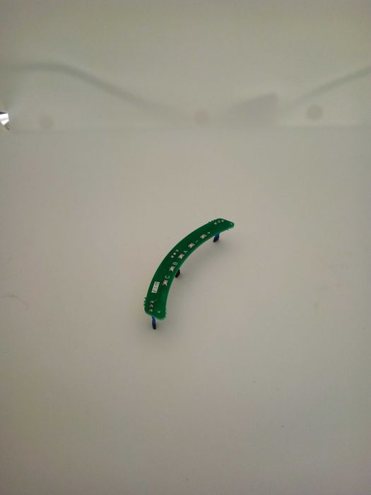 senzor motor scuter electric senzor Hall - kit reparatie motor