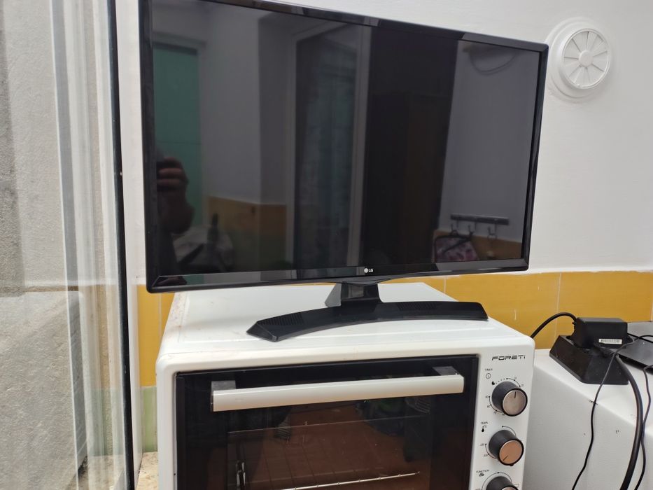 Телевизор Led tv 28 inc