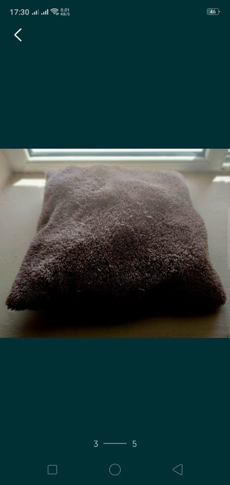 Домик для домашних животных