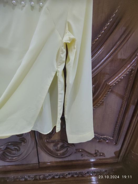 Платье, блузка и двойка производство Турция новое