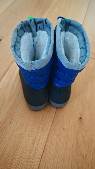 Детски апрески Olang 23 24