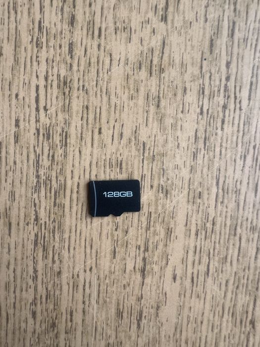 Продам экшн камеру