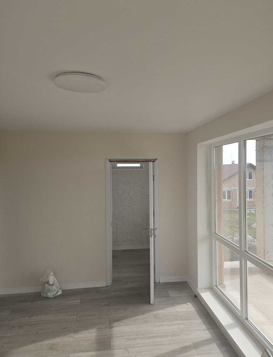 NEW PRICE! Директно от инвеститора. Къща „до ключ“