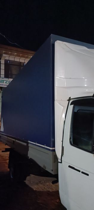 Gazel boʻrt bor holati yaxshi aybi yoʻq karoasi ham bor