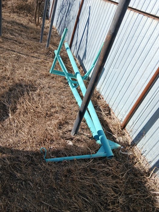 Продается турник