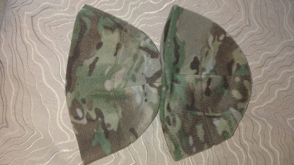 Продам форму мультикам идр.