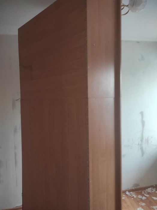 Шкаф для спальни