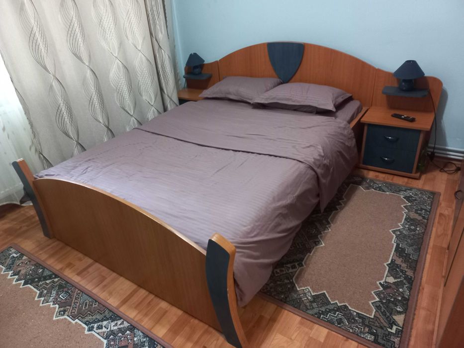 Mobilier pentru dormitor
