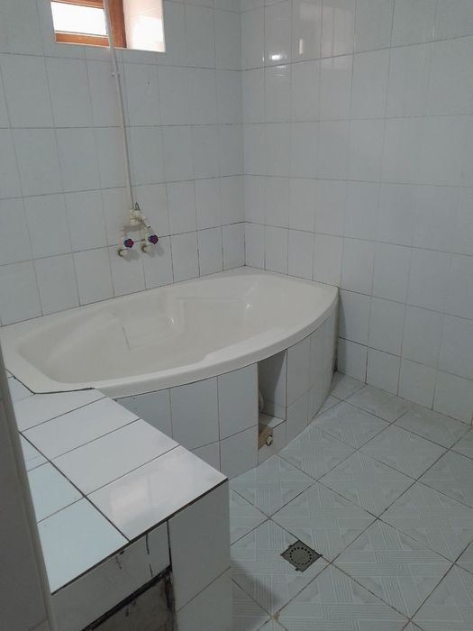 Student uglbolalar uchun xona ijaraga beriladi