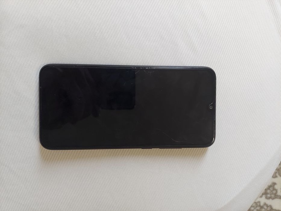 Redmi note 8 2021