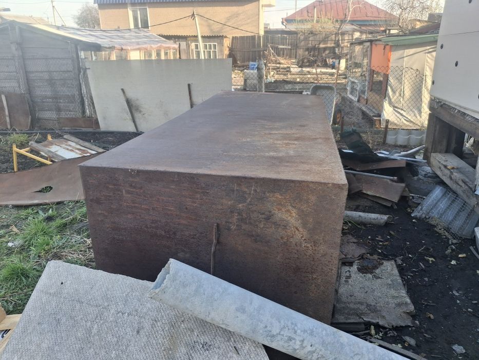 Продам цена договорная