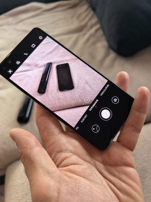 Telefon huawei  p40
