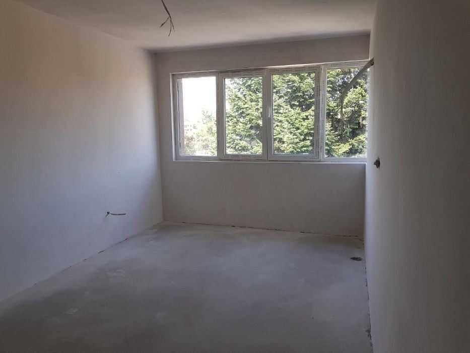 Продава се Двустаен апартамент в София, Бояна - 66 кв.м за 1819 €/кв.м - Снимка #1