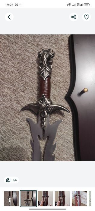 Сувенирные подарок для коллекция