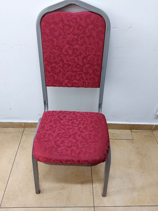 Продам б/у все в отличном состоянии