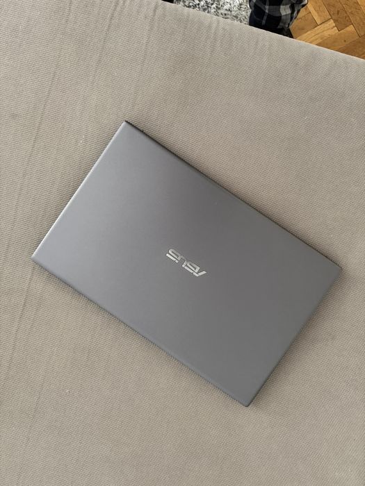 Лаптоп asus vivobook 15 256gb