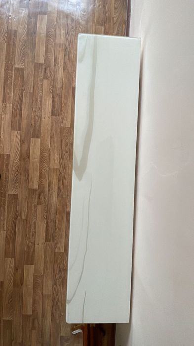 Тумба напольная под телевизор