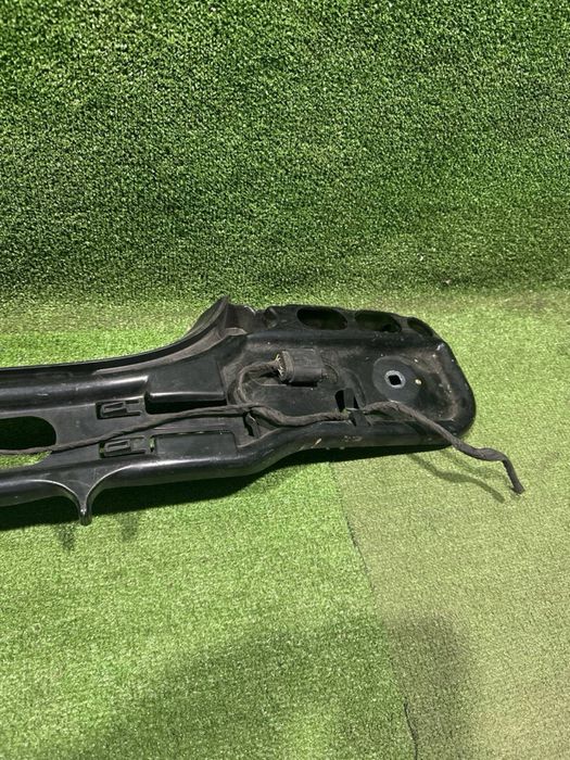 Кронштейн Бампера BMW E60