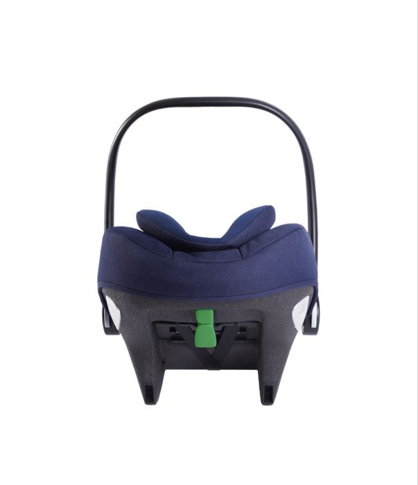 Scoica auto Avionaut Pixel PRO 2.0 C Navy