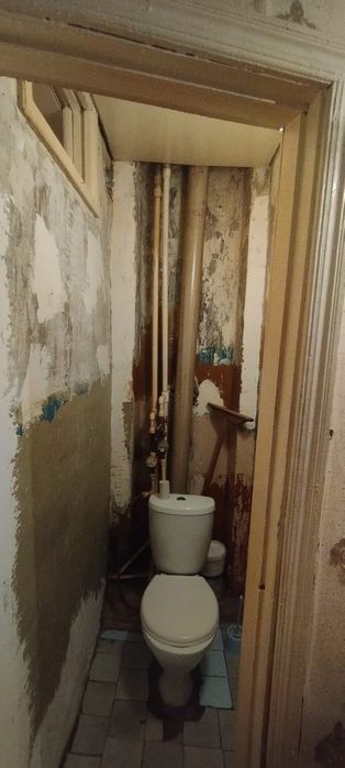 Сдам 2х комнатную квартиру