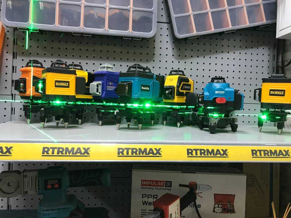 lazer urven toshketga dostavka bepul