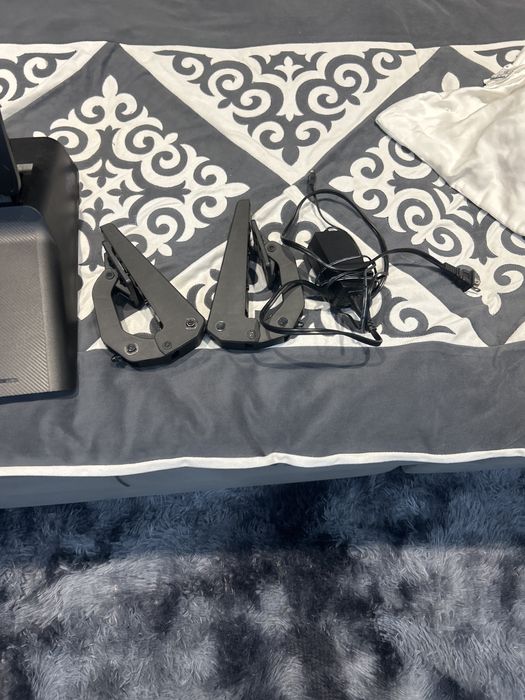 Нету не чего без залого