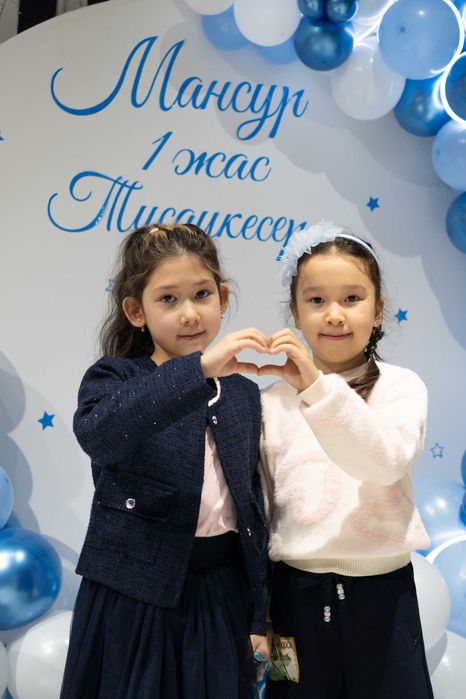 Фотограф и видеограф не дорого